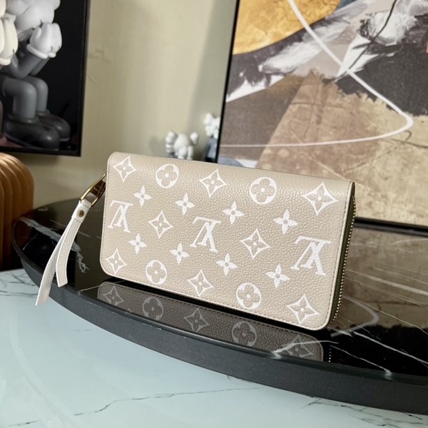 ルイヴィトン財布スーパーコピー140-3